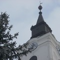 Tiszavasvári Református Egyházközség