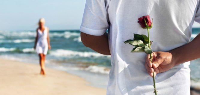 romantic-love-667x317.jpg