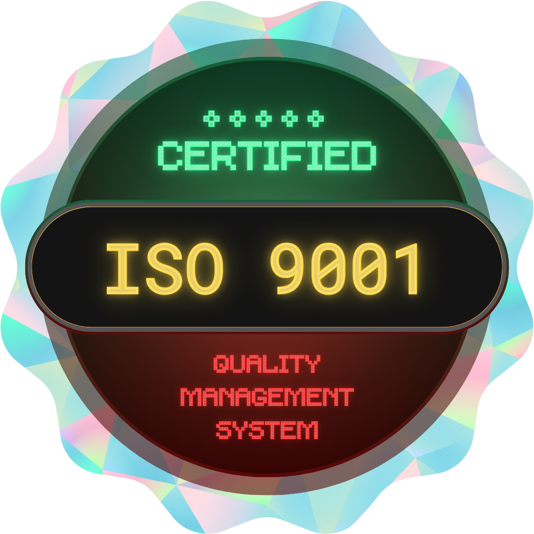 iso_9001_logo_web.png