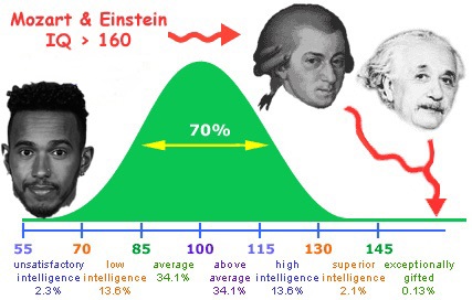 iqchildren-graph.jpg