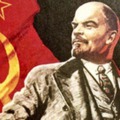 A Nagy Októberi Szocialista  Forradalom és Tanácsköztársaság