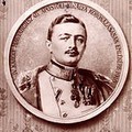IV. Károly különbéke-kísérletbe fog 1917.márc.24.