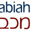 Maccabiah -  מכביה