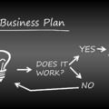 Milyen a jó üzleti terv?