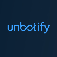 1_unbotify.png