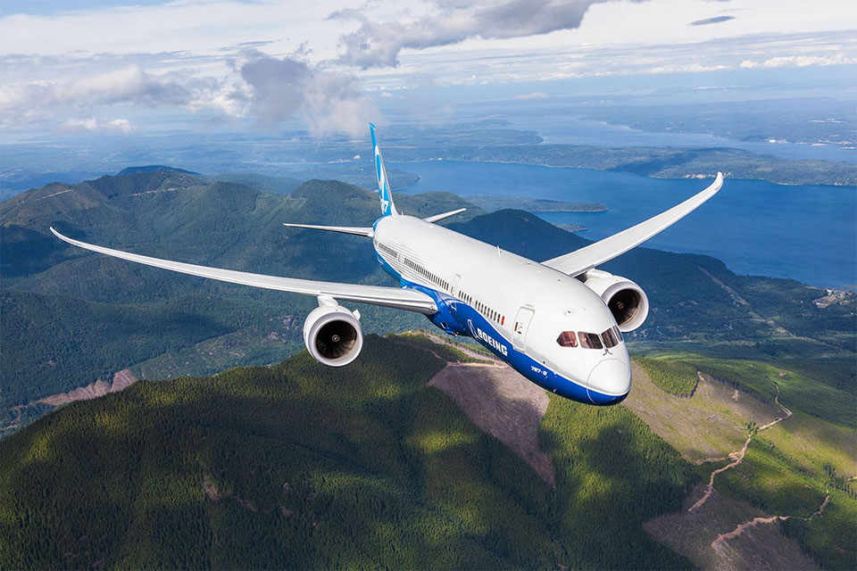 boeing_787.jpg