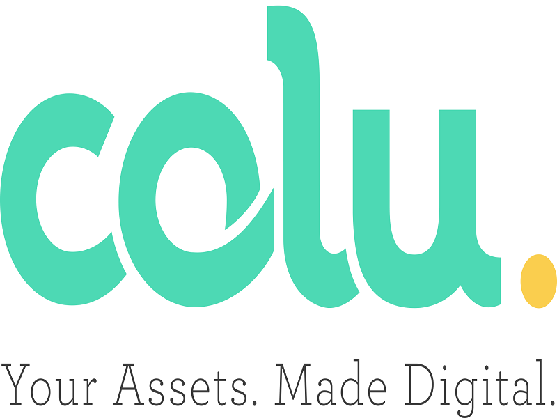 colu-logo-21.png