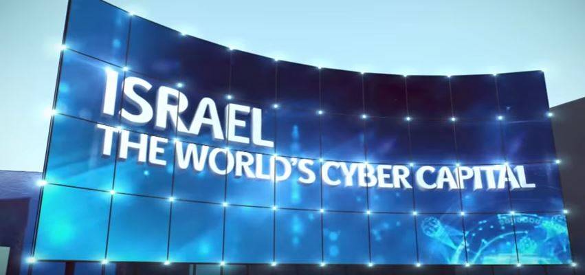 cyber-israel-capital.jpg