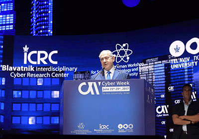 cyber_week_netanyhau.gif