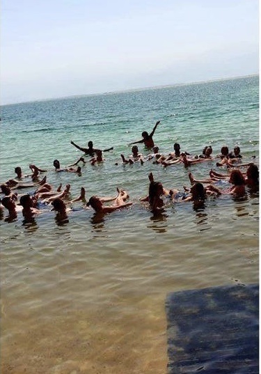 dead_sea_by_zoli_keller.jpg