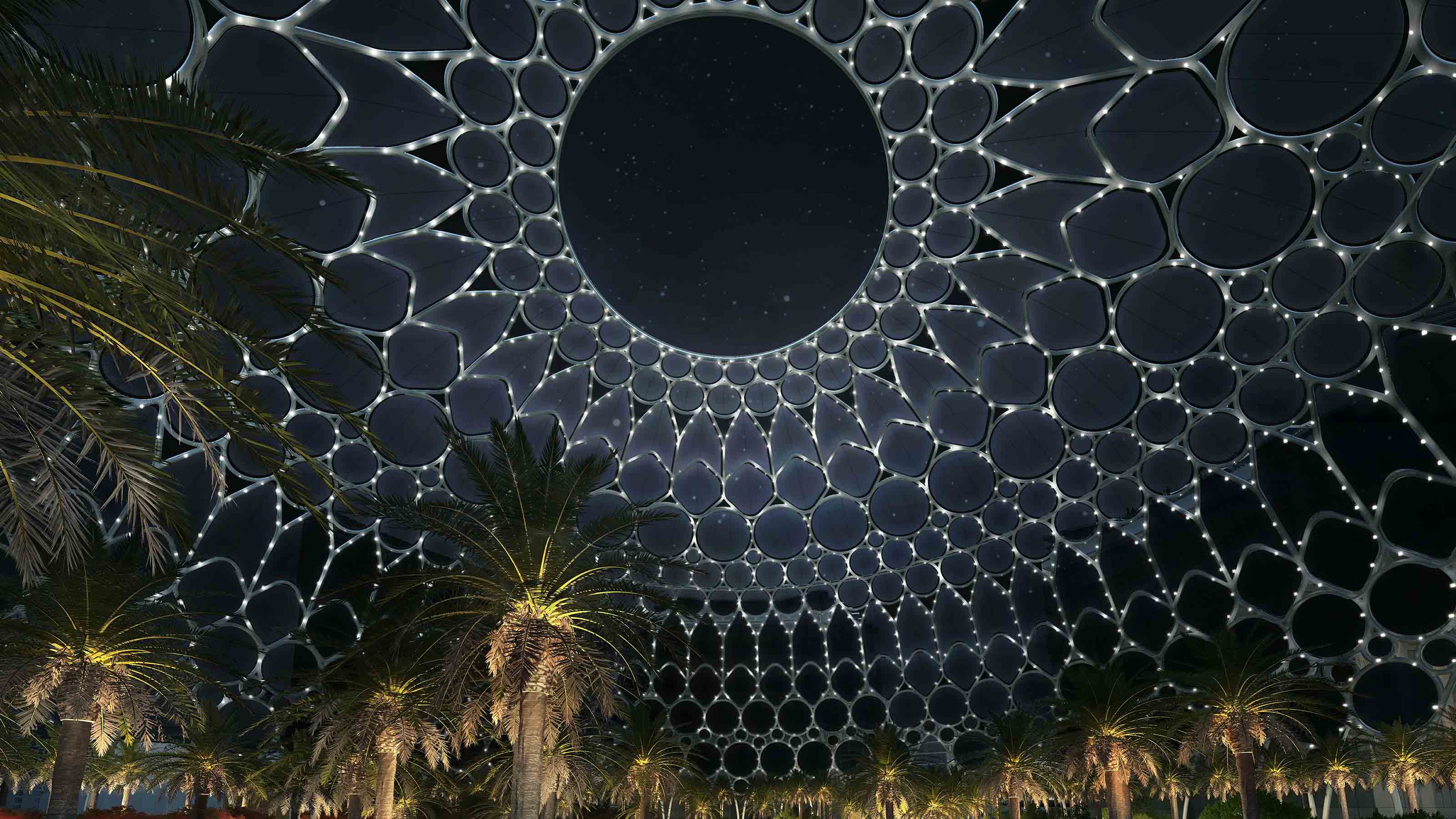 dubai_expo2020_sky.jpg