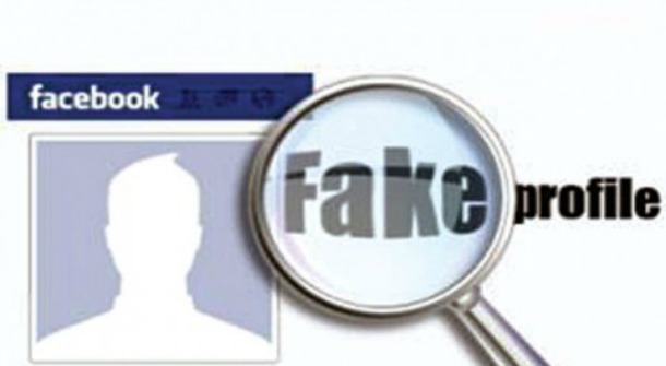 facebook-fake-profile-1-1.jpg