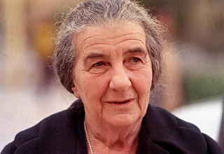 golda_meir.jpg