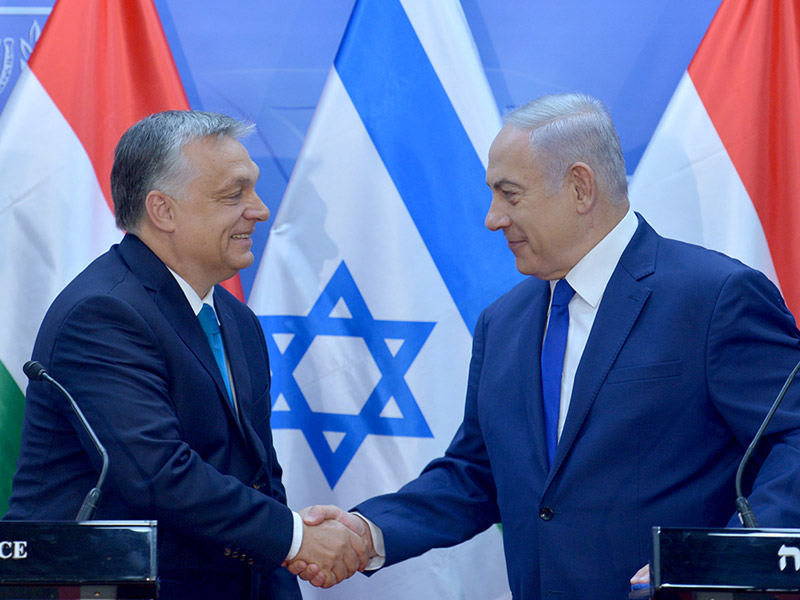 gpokg-netanyahu-orban.jpg