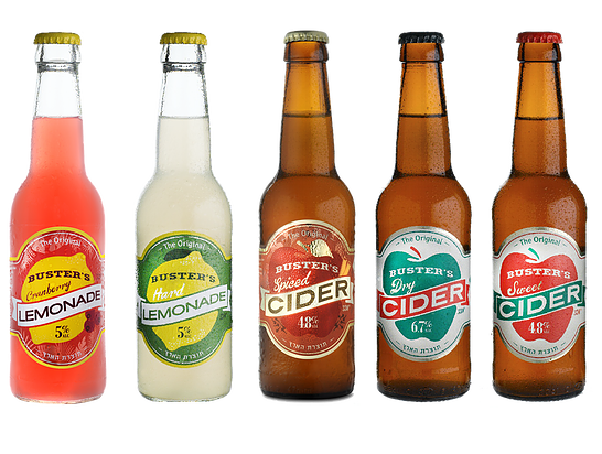 isra_ale_ciders.png