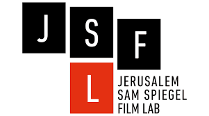 jerusalem_sam_spiegel_film_lab_logo.png