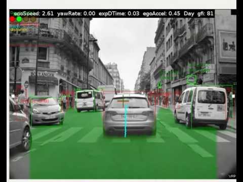 mobileye_1.jpg