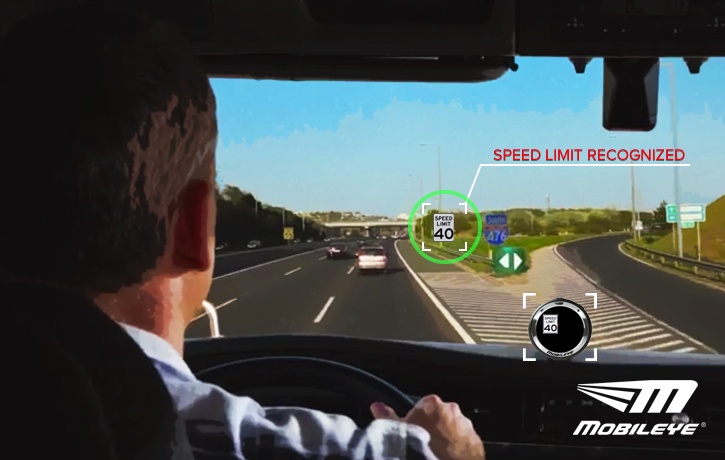 mobileye_speed_limit_recognized.jpeg