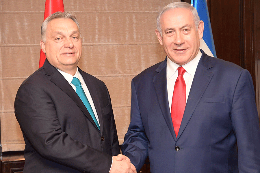 orban_netanyahu_190219.gif