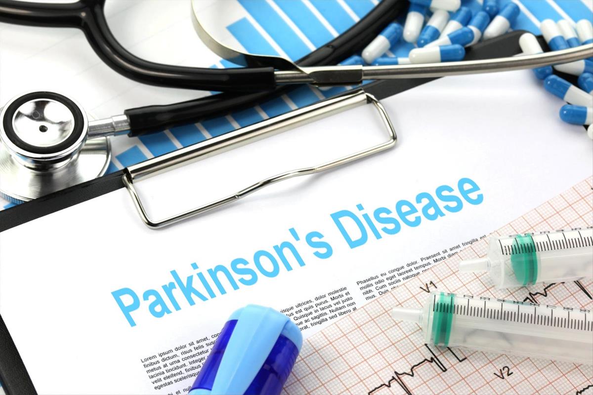 parkinson_s-disease.jpg