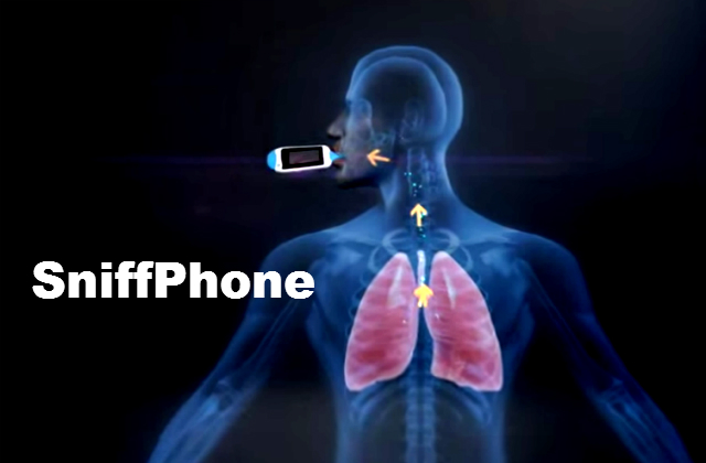 sniffphone-na-nose-technion.jpg