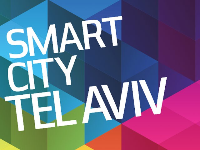 tlv_smart_city.jpg