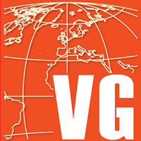 vg_logo.png