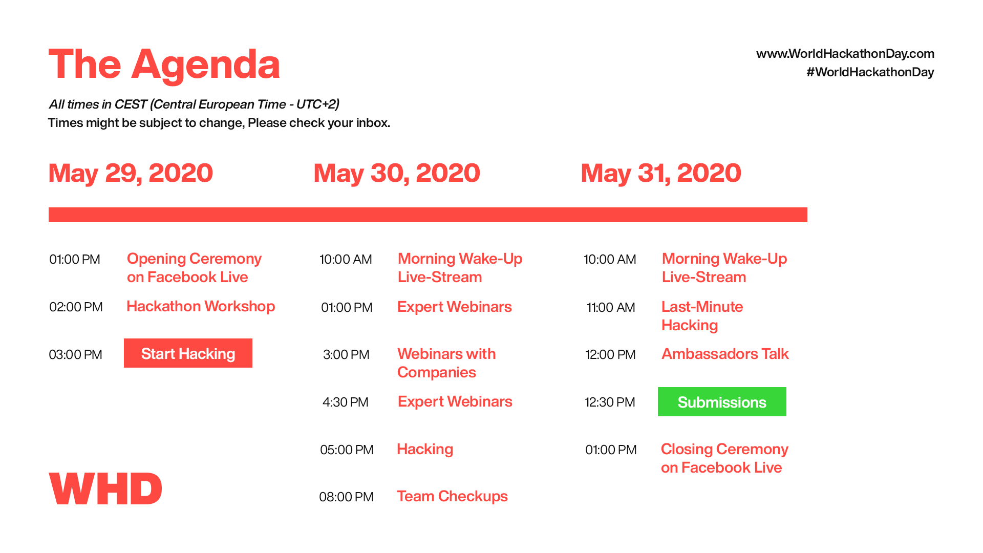 world_hackathon_day_agendat.png