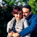 Interjú a Kara Para Aşk forgatókönyv írójával, Sema Ergenekon-nal!