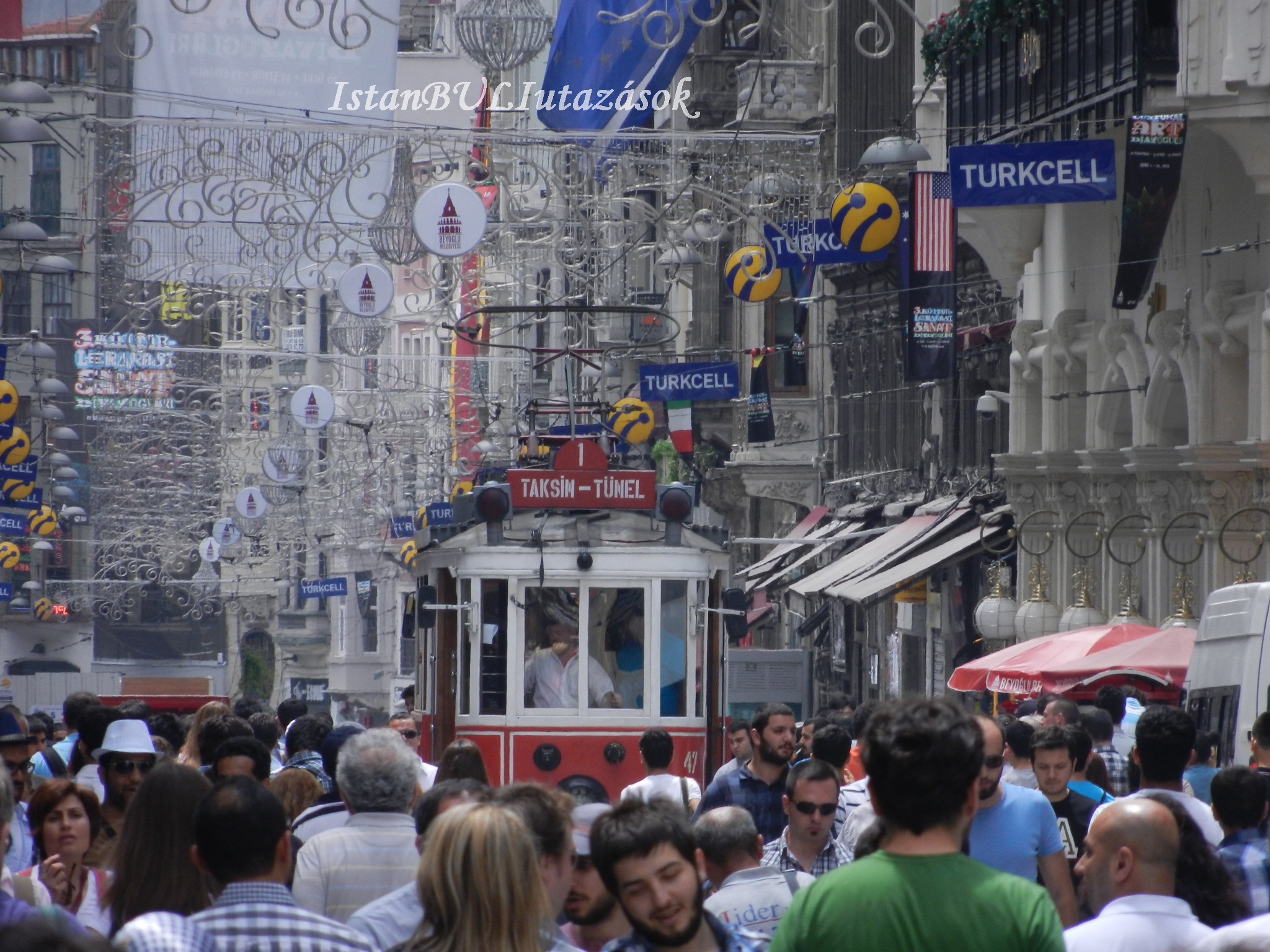 istiklal2_1.JPG