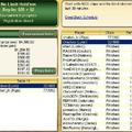 Deep Stack – 3. hely – 508,08$