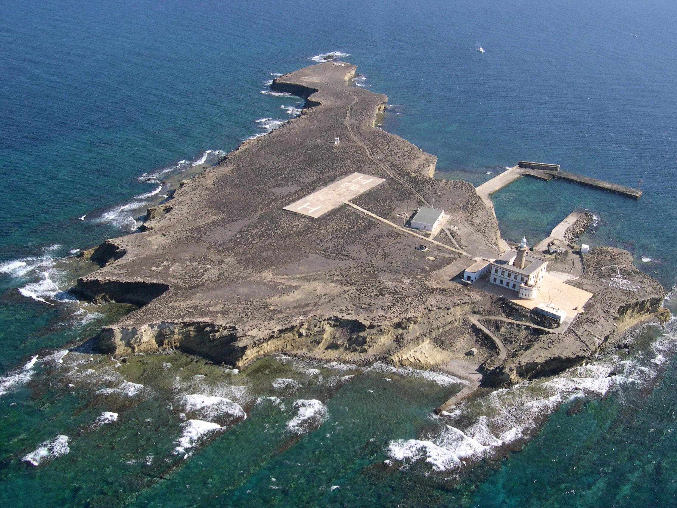 isladealboran.jpg