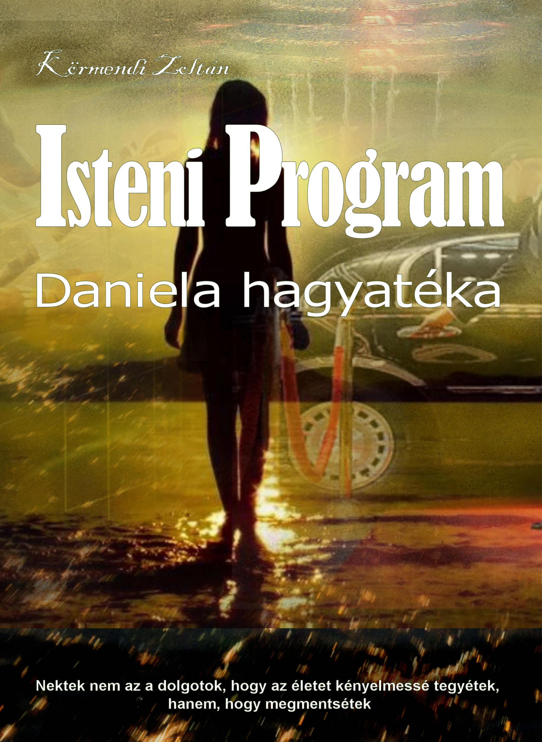 isteni_program_daniela_hagyateka_borio_ebook.jpg