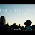 The Vision Film