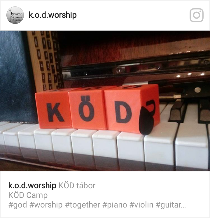 kod.png