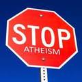 Síkhülye ateisták