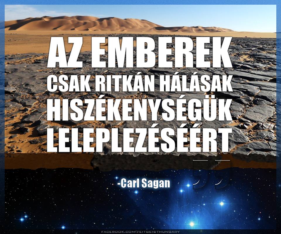 carl_sagan_idezet.jpg