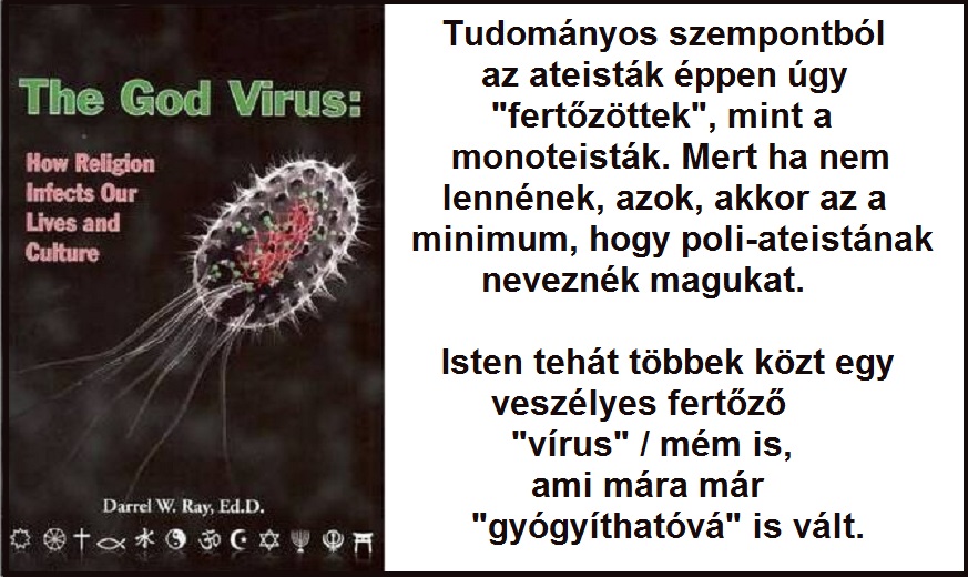 darel_ray_isten_virus_konyv2.jpg