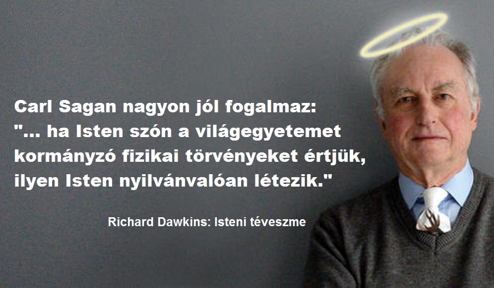 dawkins_gloriaval.jpg