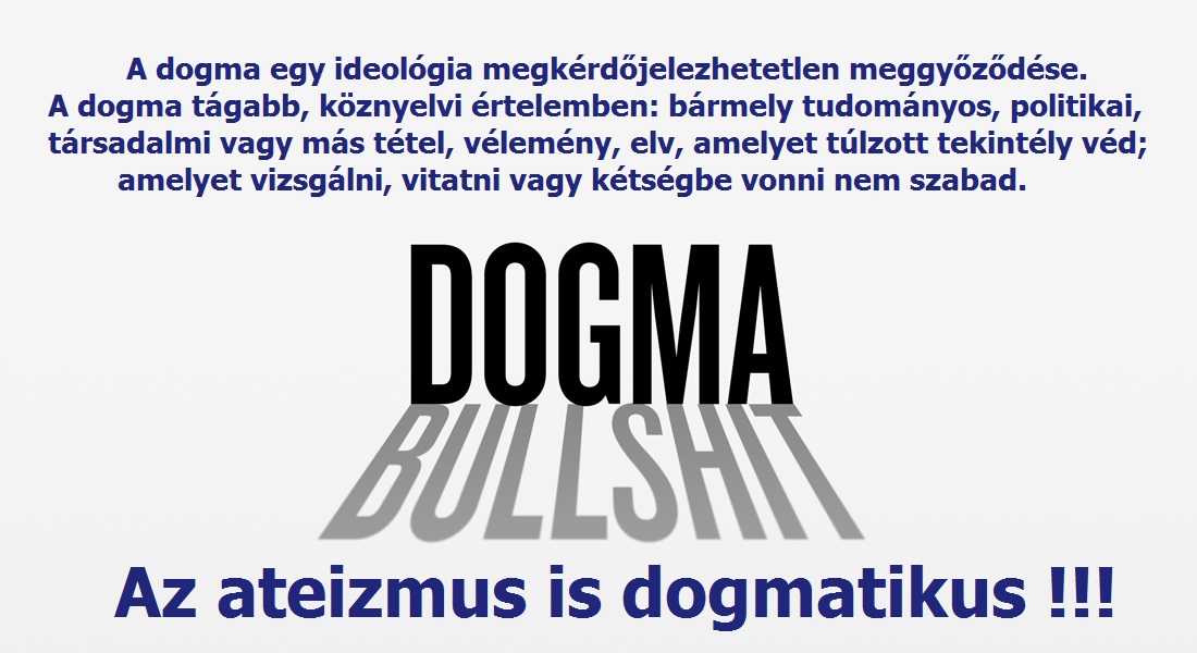 dogma-is-bullshit1.jpg