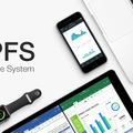 Az iOS 10.3 legnagyobb újítása az APFS fájlrendszer.