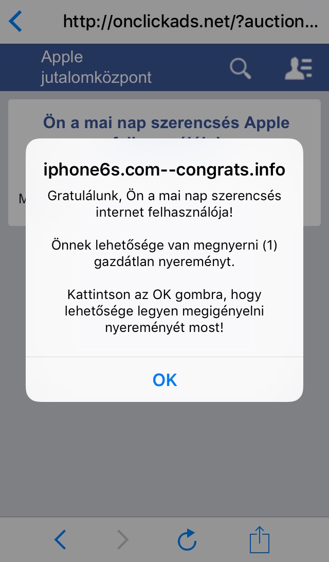 iphonenyeremenyhiba.jpg