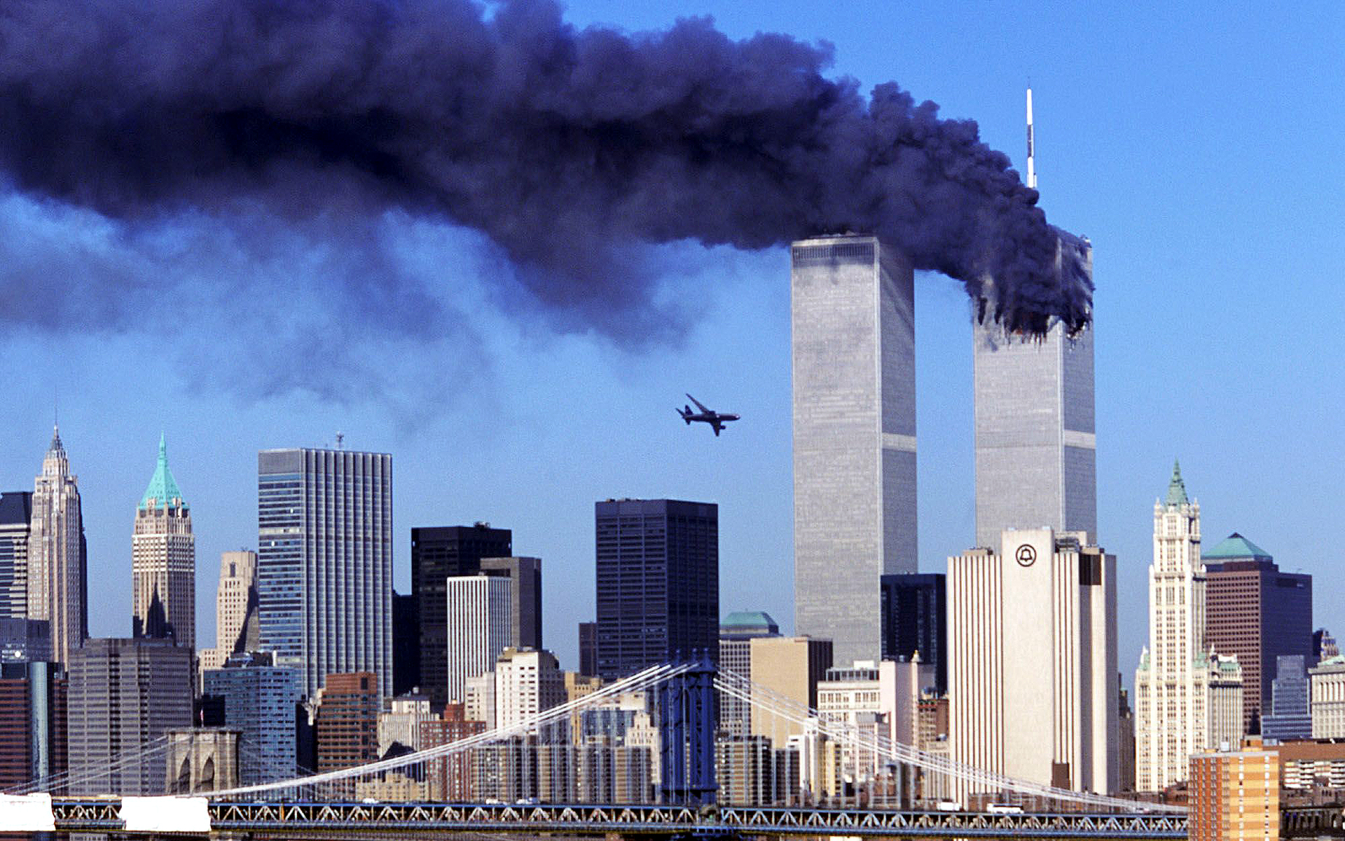 9-11_1.jpg