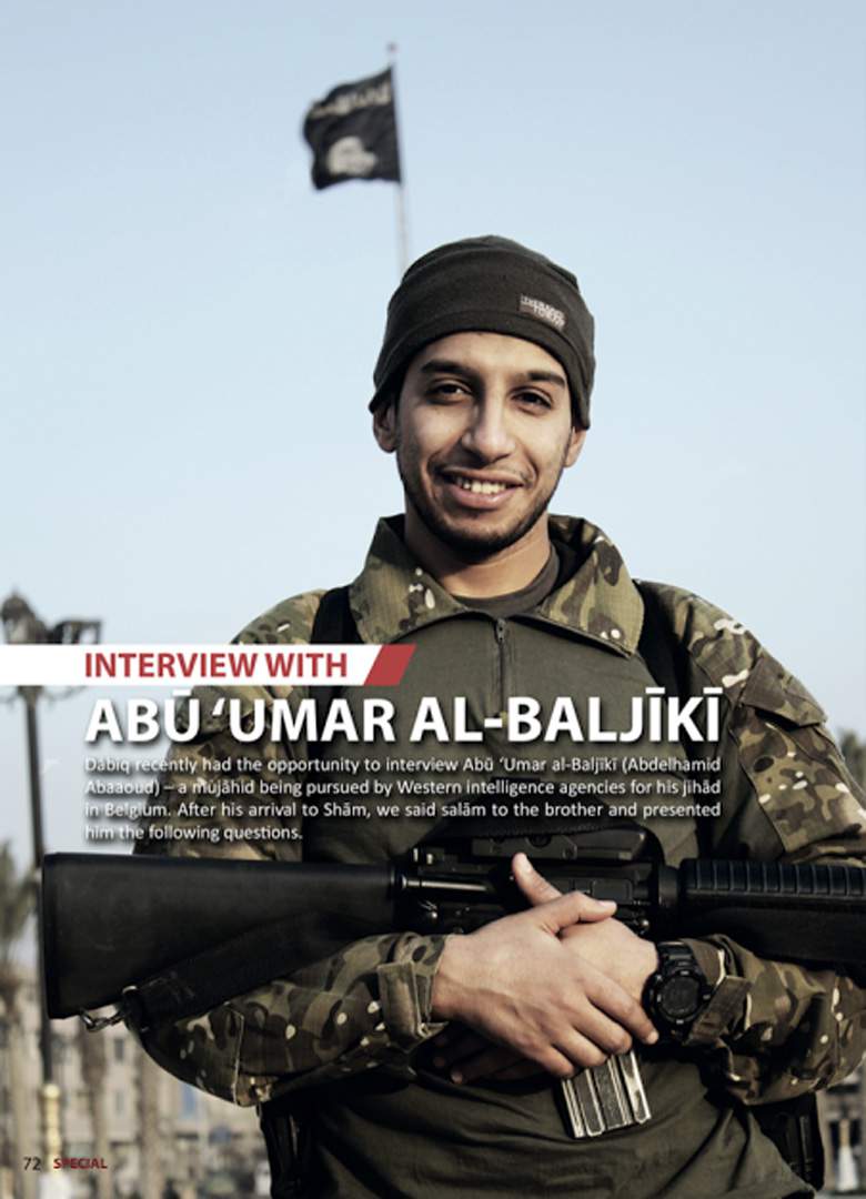 abdelhamid-abaaoud-2.jpg