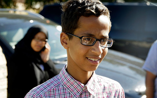 ahmed-mohamed_1.jpg