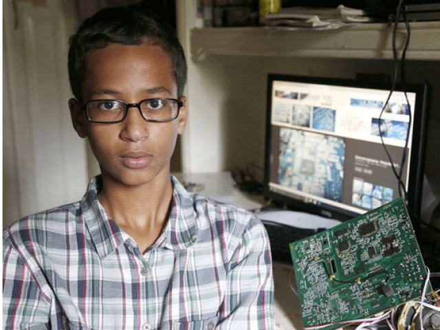 ahmed-mohamed_2.png