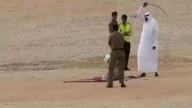 beheading-in-saudi-arabia.jpg