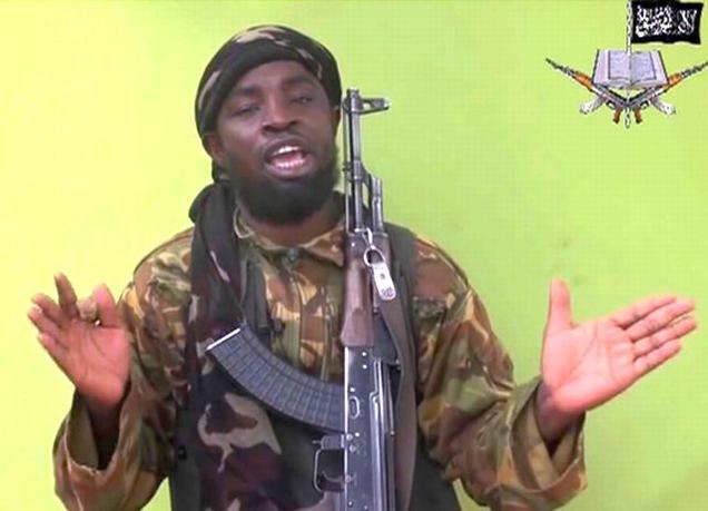 boko-haram-abubakar_shekau.jpg