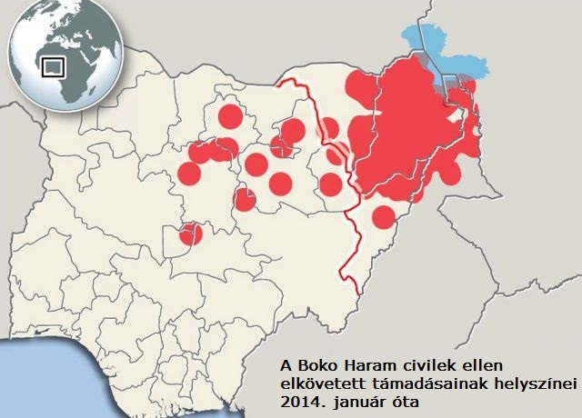 boko-haram-eroszak.JPG