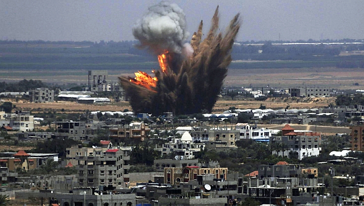 gaza.jpg